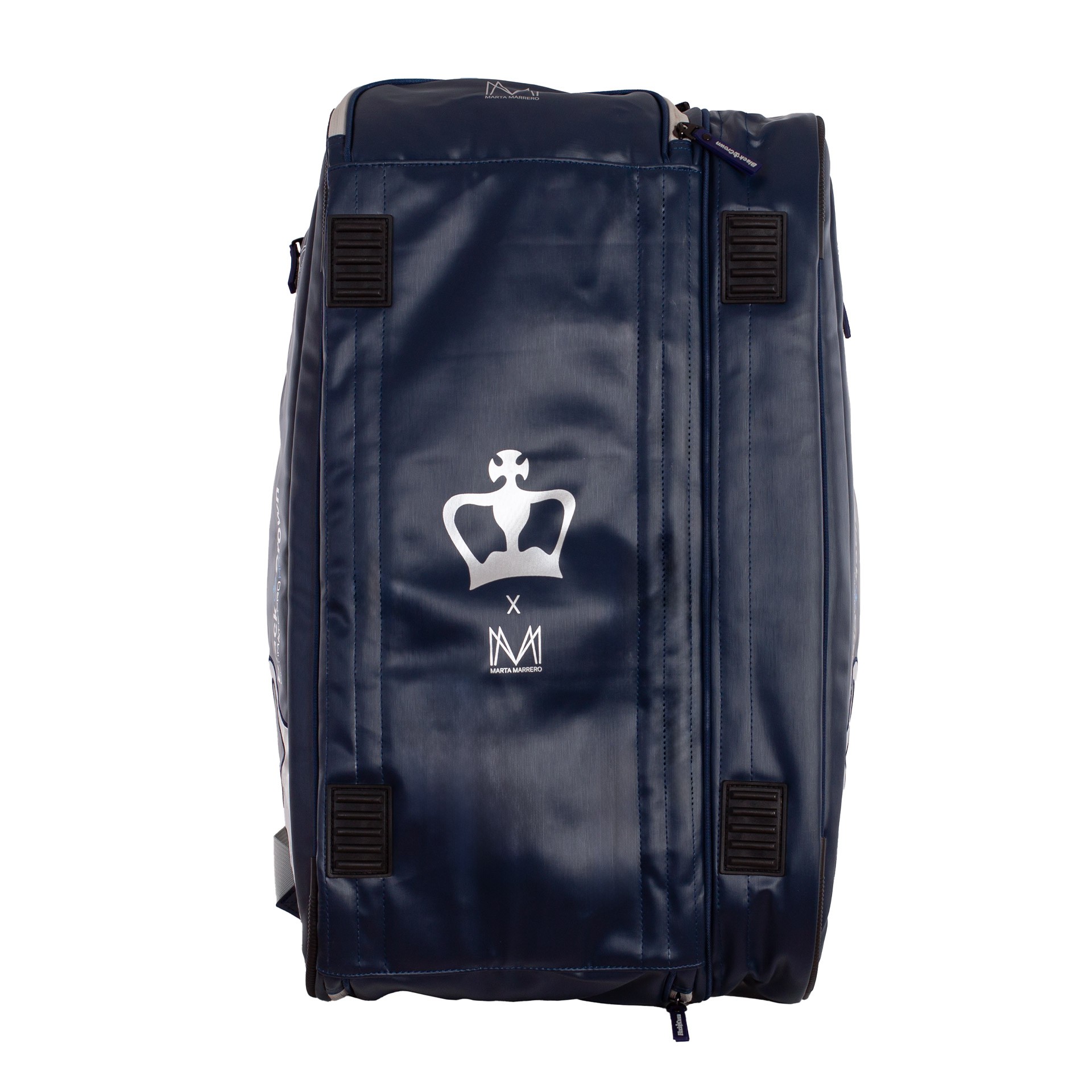 Paletero black crown hurricane pro 4.0 - Imagen 9