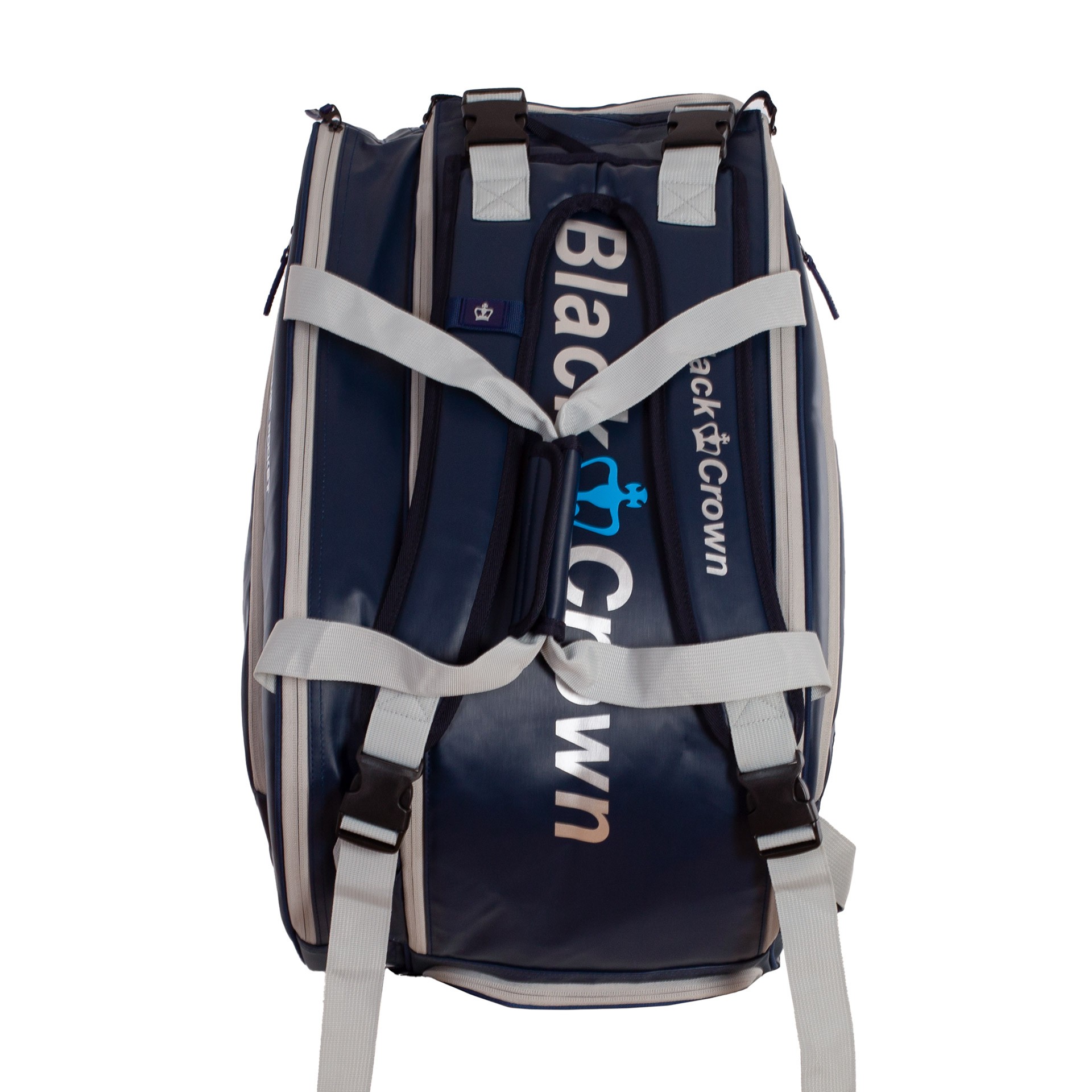 Paletero black crown hurricane pro 4.0 - Imagen 11