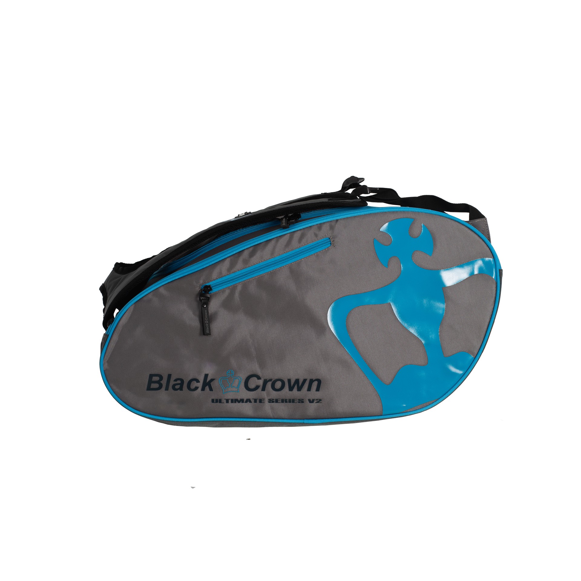 Paletero black crown ultimate series v2 - Imagen 12
