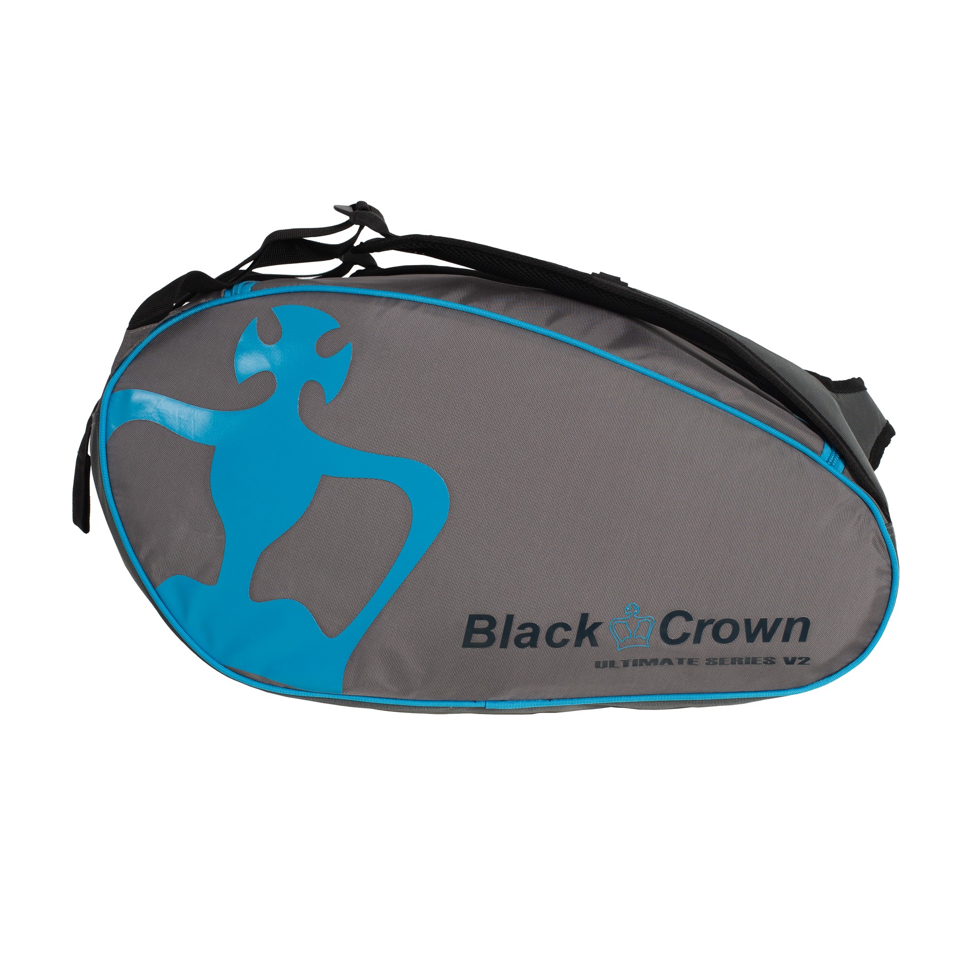 Paletero black crown ultimate series v2 - Imagen 15