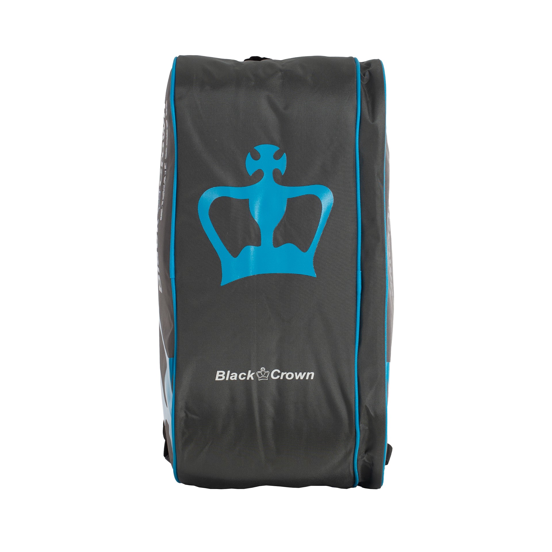 Paletero black crown ultimate series v2 - Imagen 19