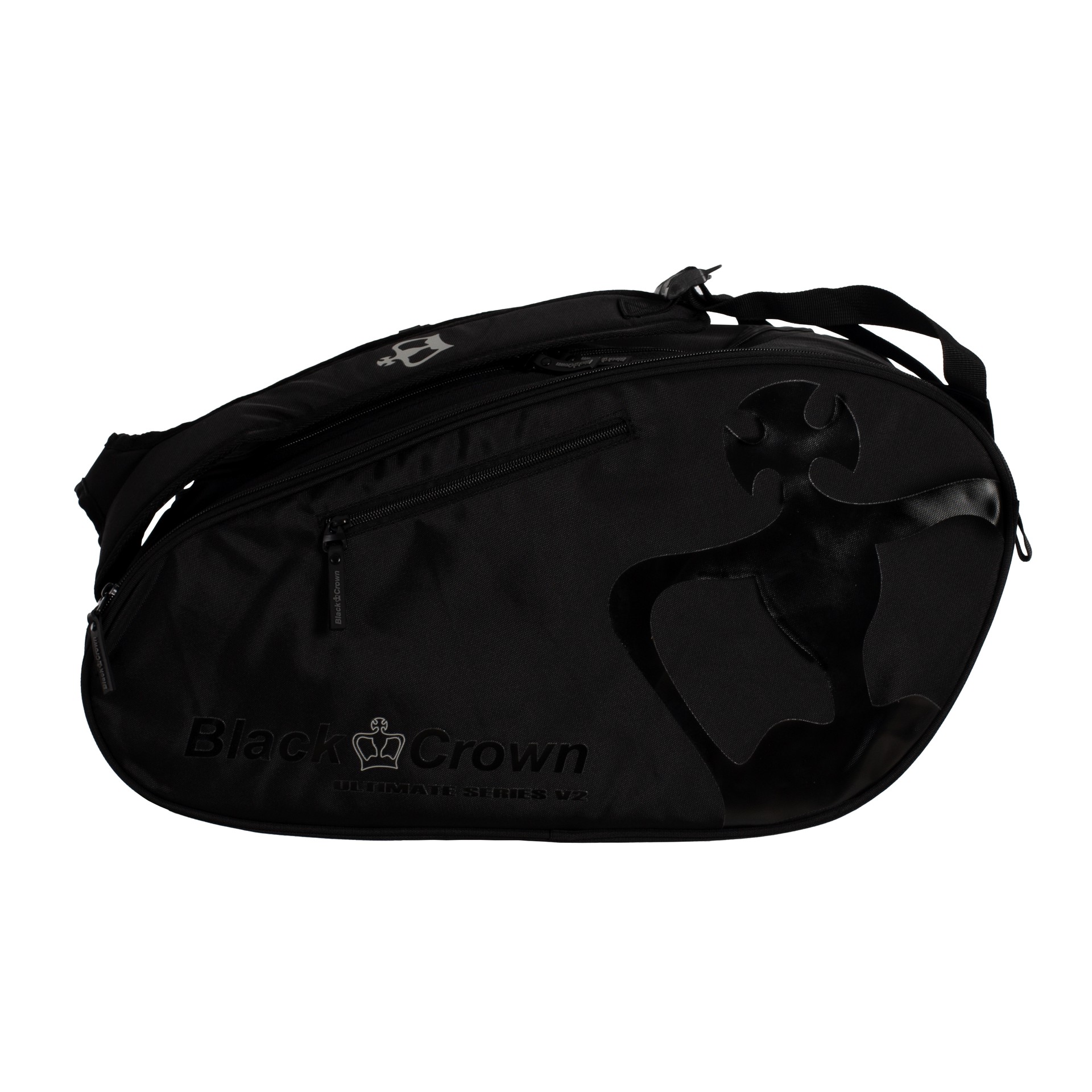 Paletero black crown ultimate series v2 - Imagen 4