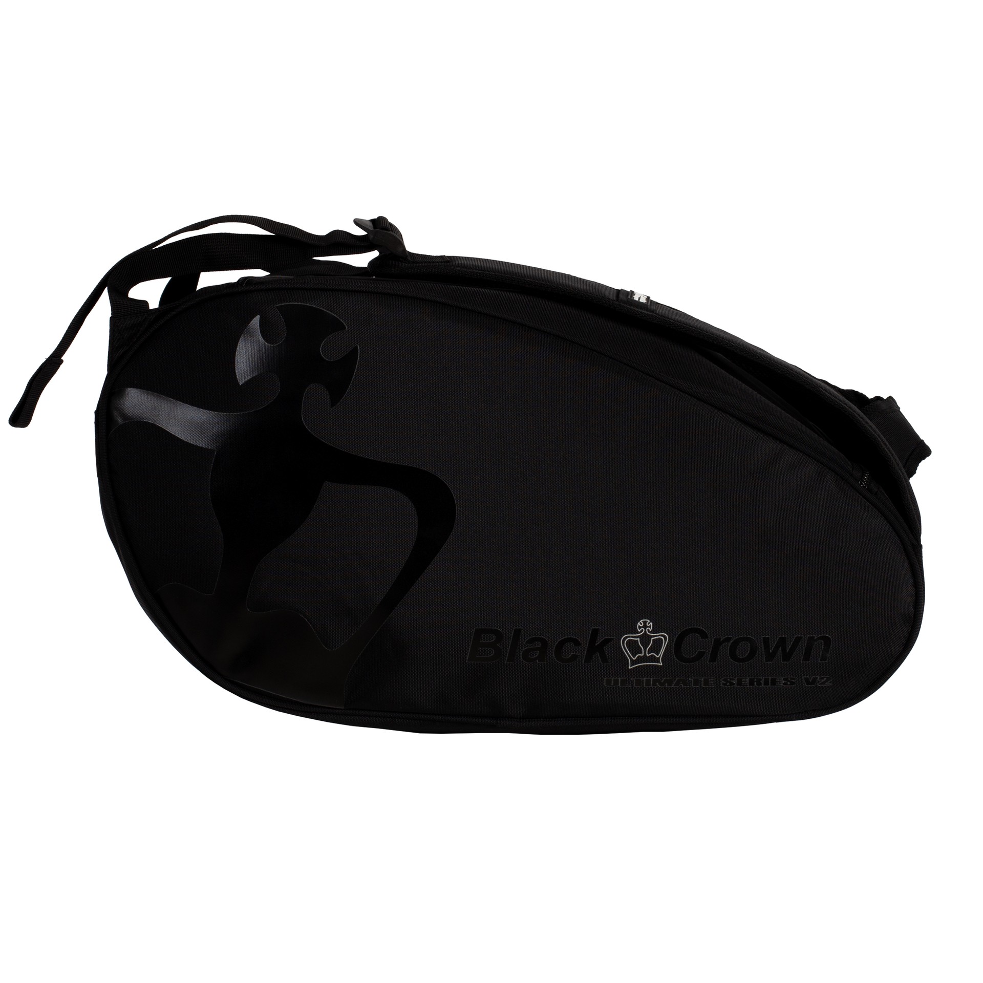 Paletero black crown ultimate series v2 - Imagen 5