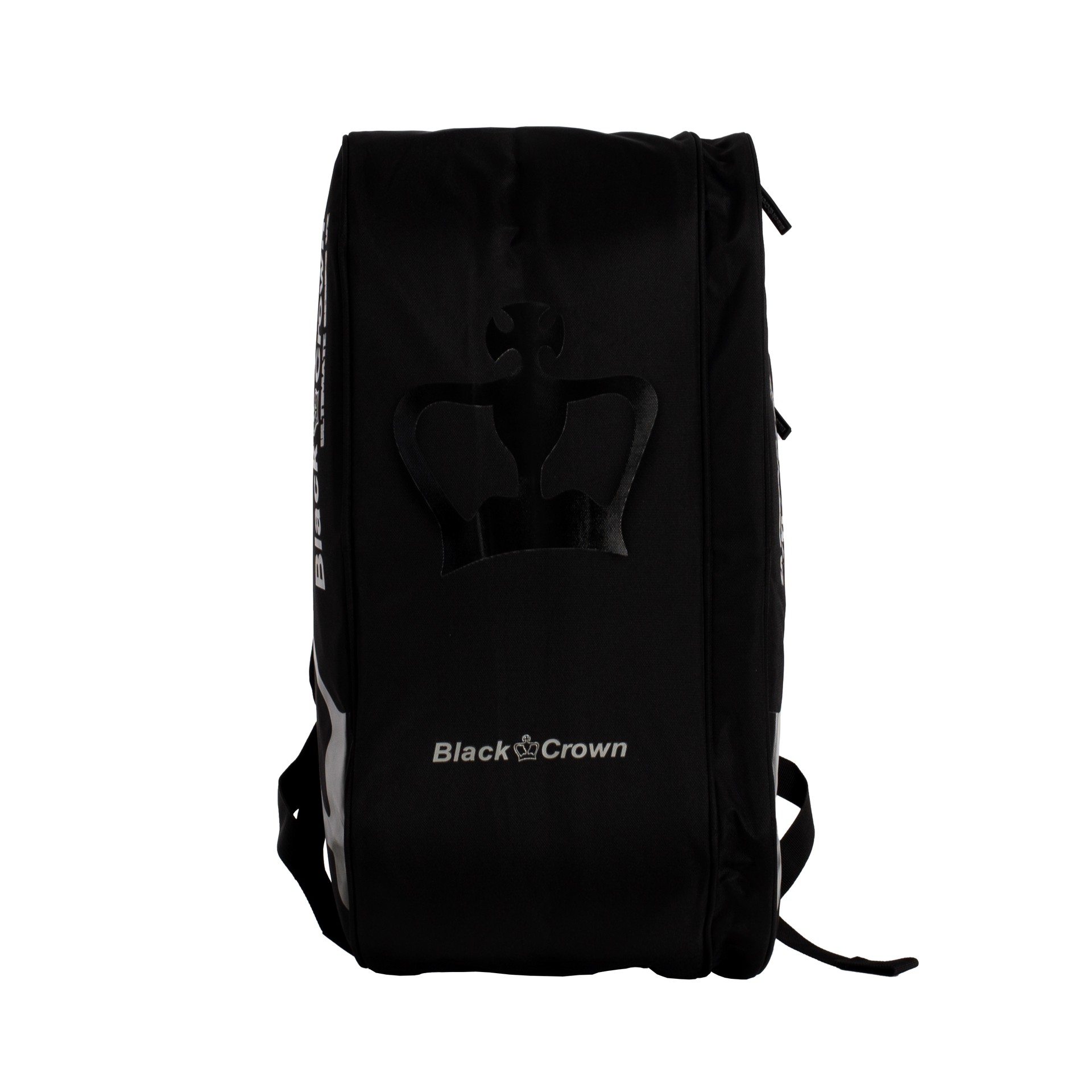 Paletero black crown ultimate series v2 - Imagen 3