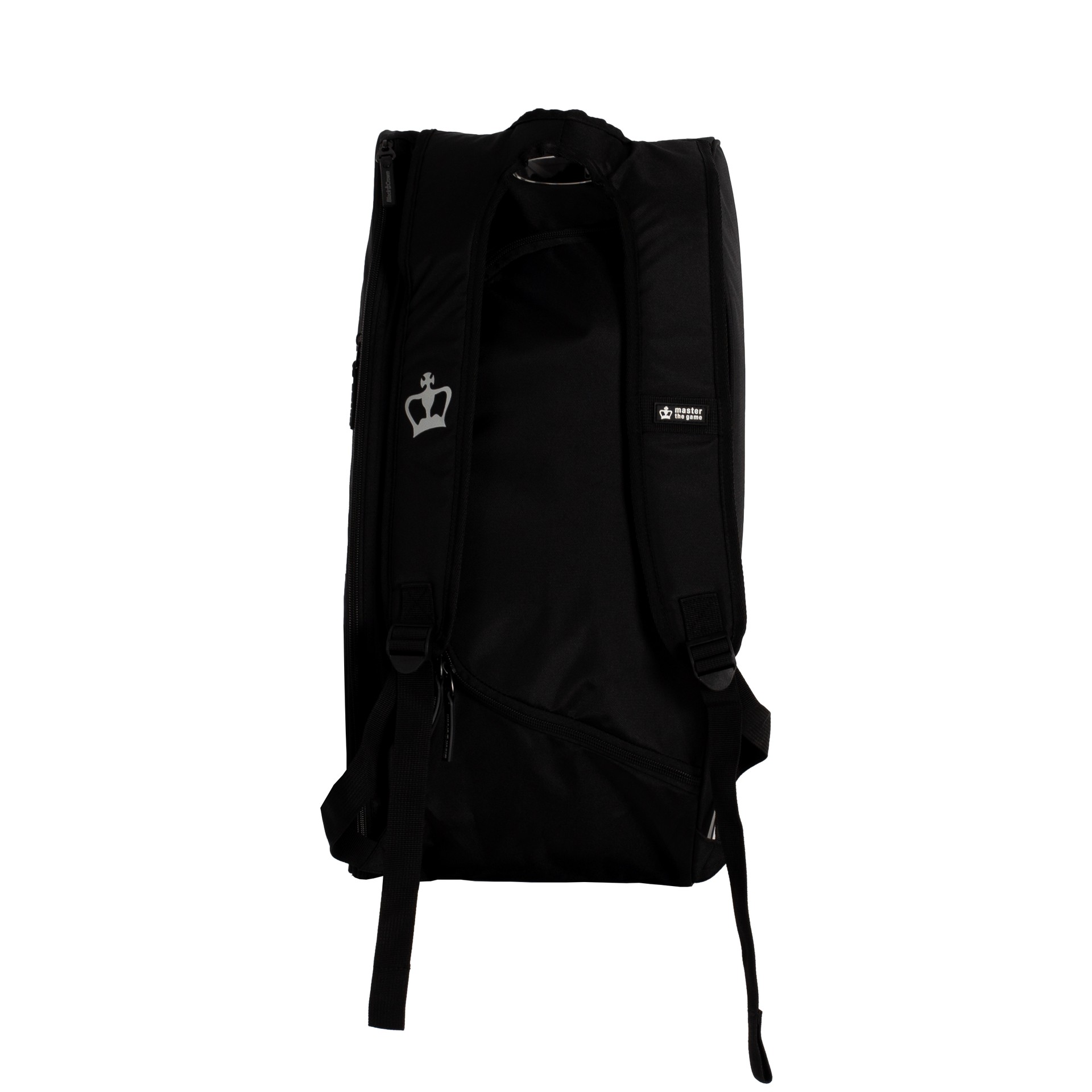 Paletero black crown ultimate series v2 - Imagen 2