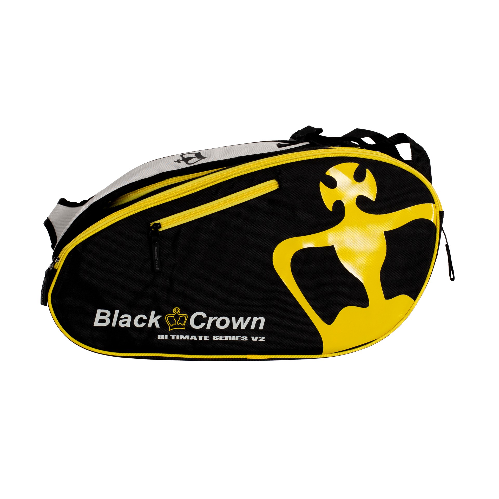 Paletero black crown ultimate series v2 - Imagen 11