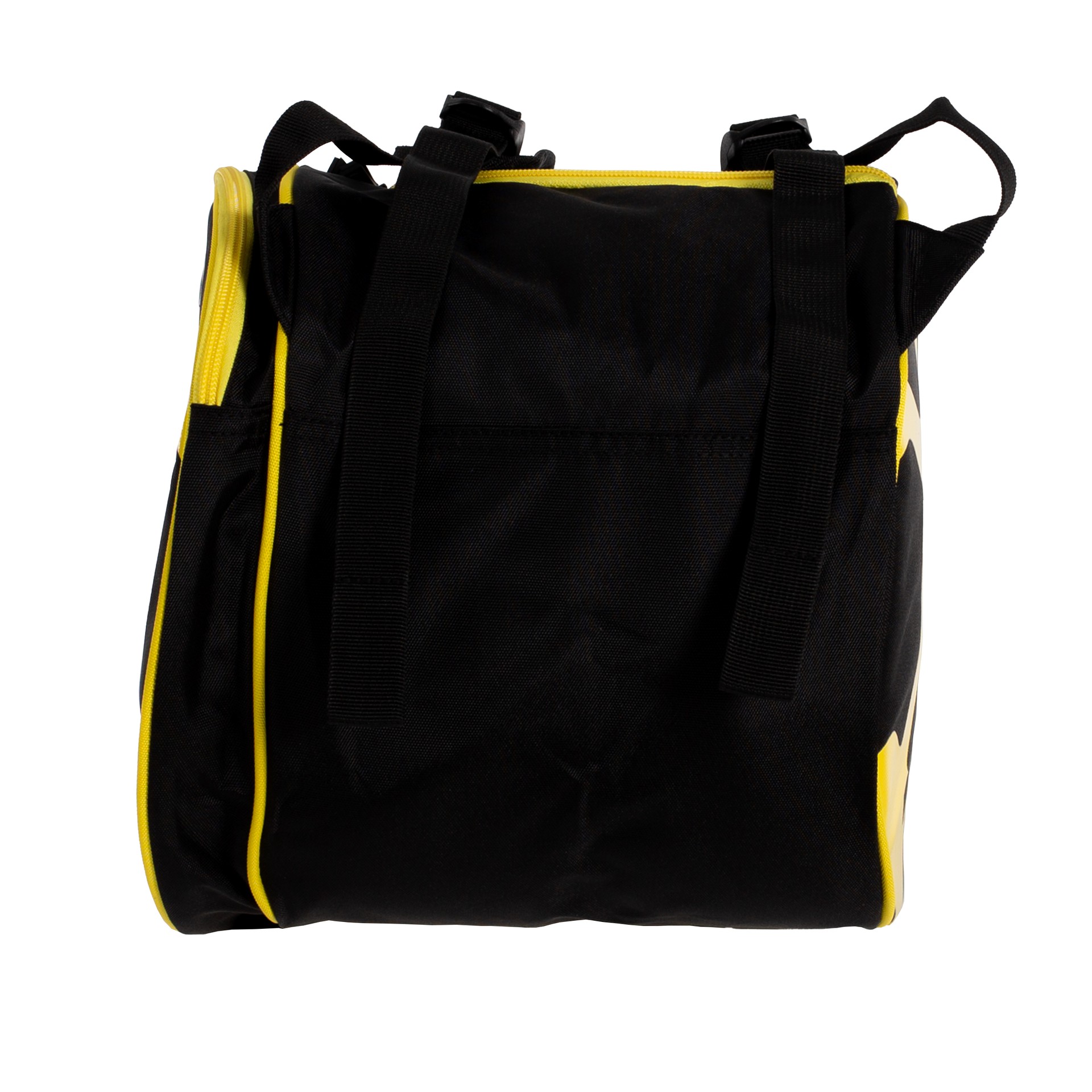 Paletero black crown ultimate series v2 - Imagen 9