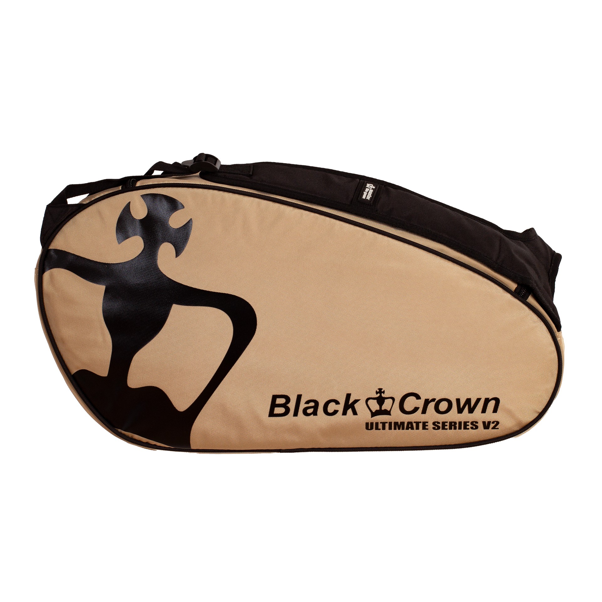 Paletero black crown ultimate series v2 - Imagen 17