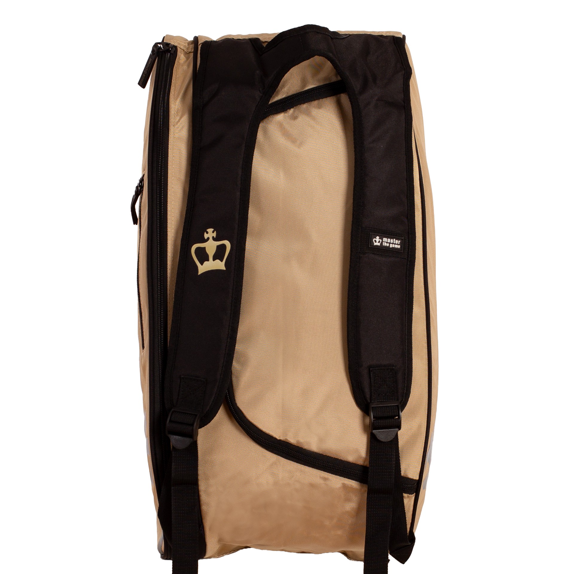 Paletero black crown ultimate series v2 - Imagen 18