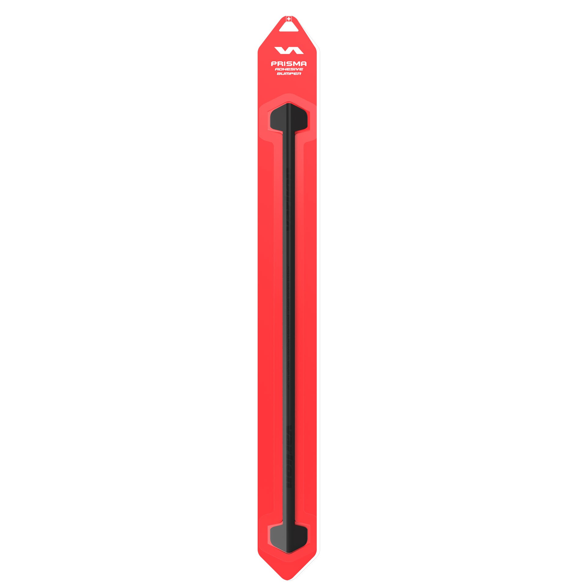 Protector de pala de pádel varlion bumper prisma - Imagen 2