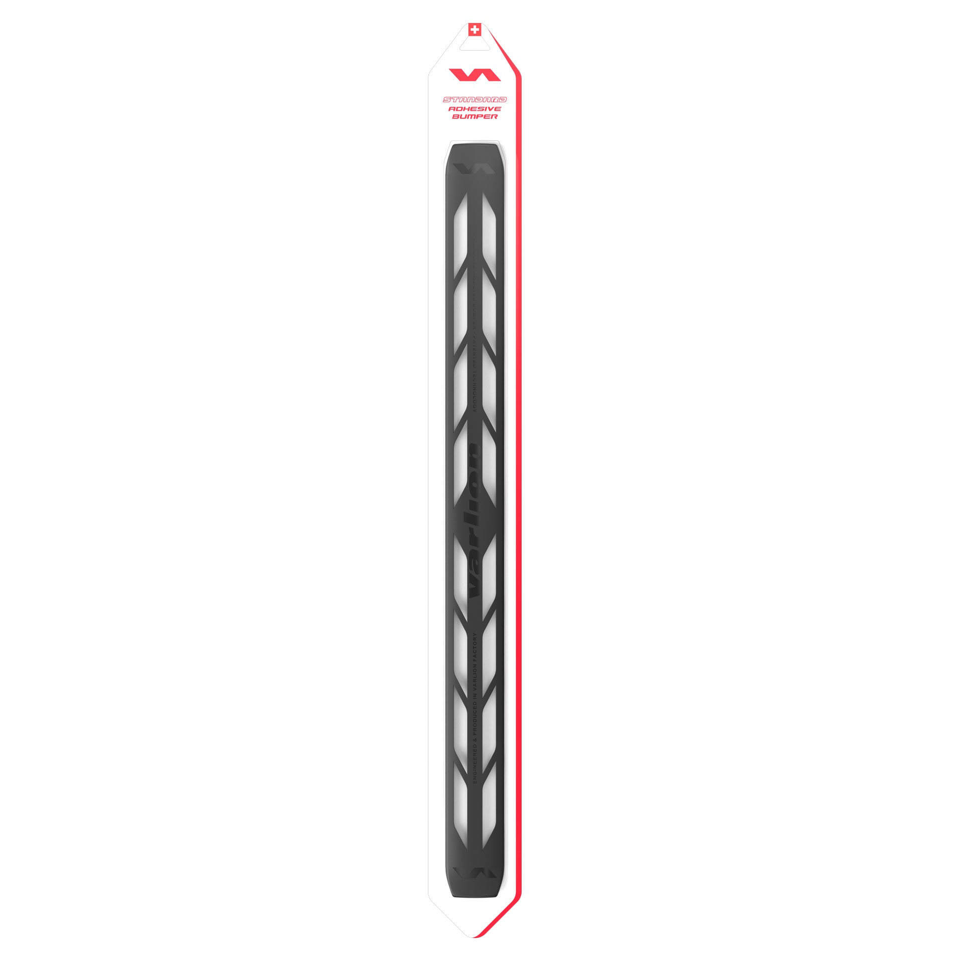 Protector de pala de pádel varlion bumper standard - Imagen 2