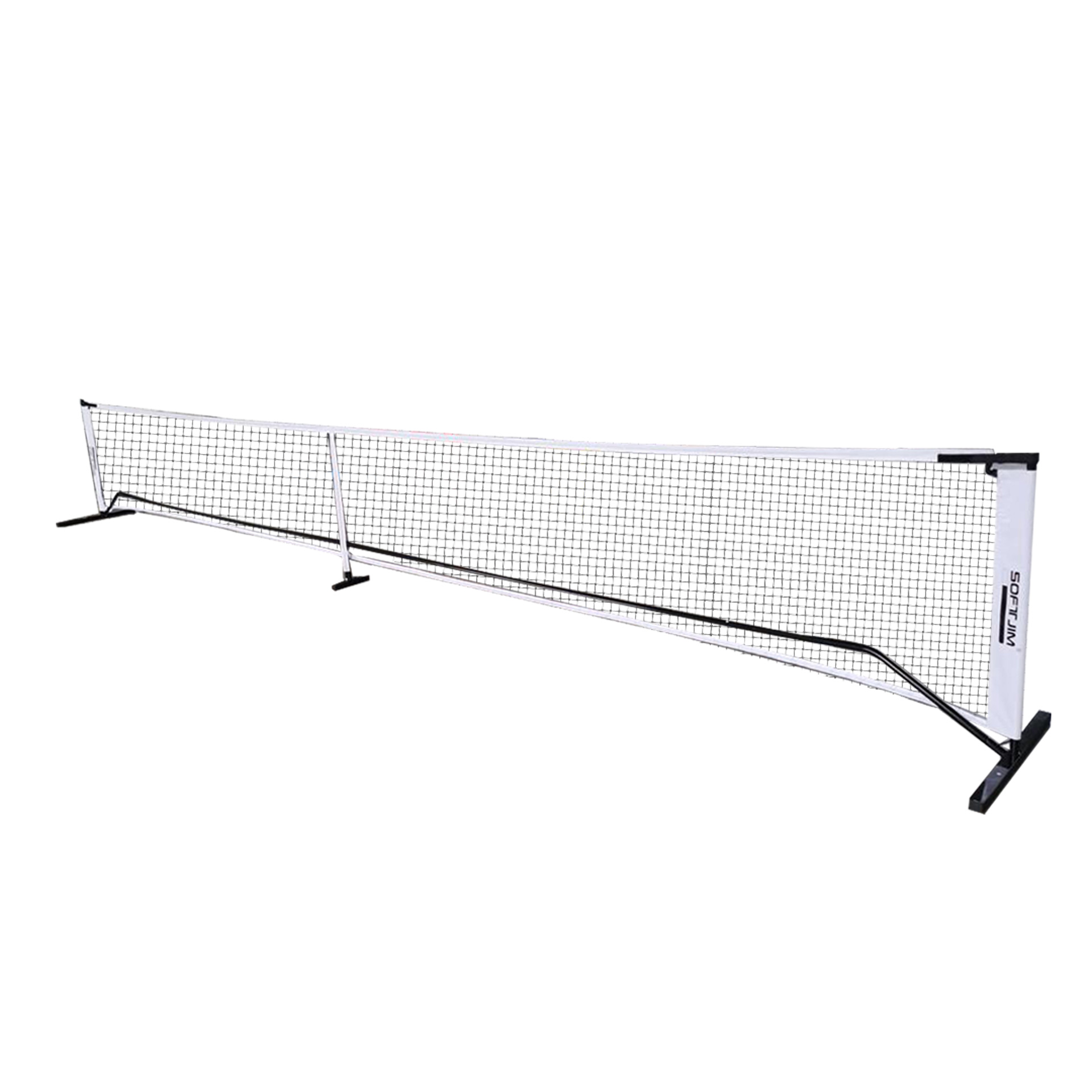 Red pickleball softjim - Imagen 2