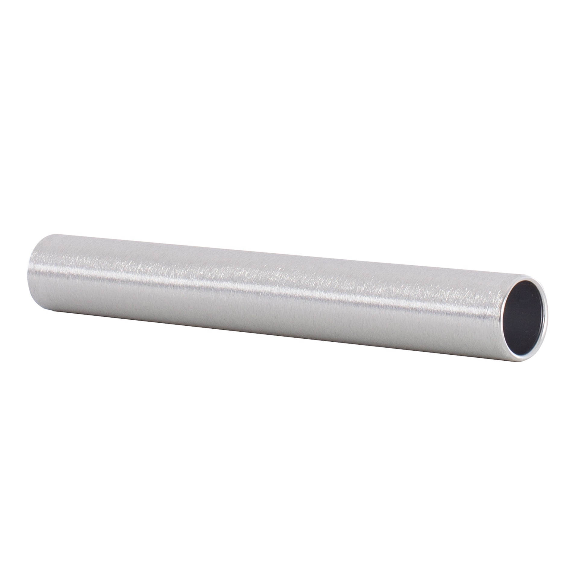 Testigo de relevo de aluminio antideslizante - Imagen 13