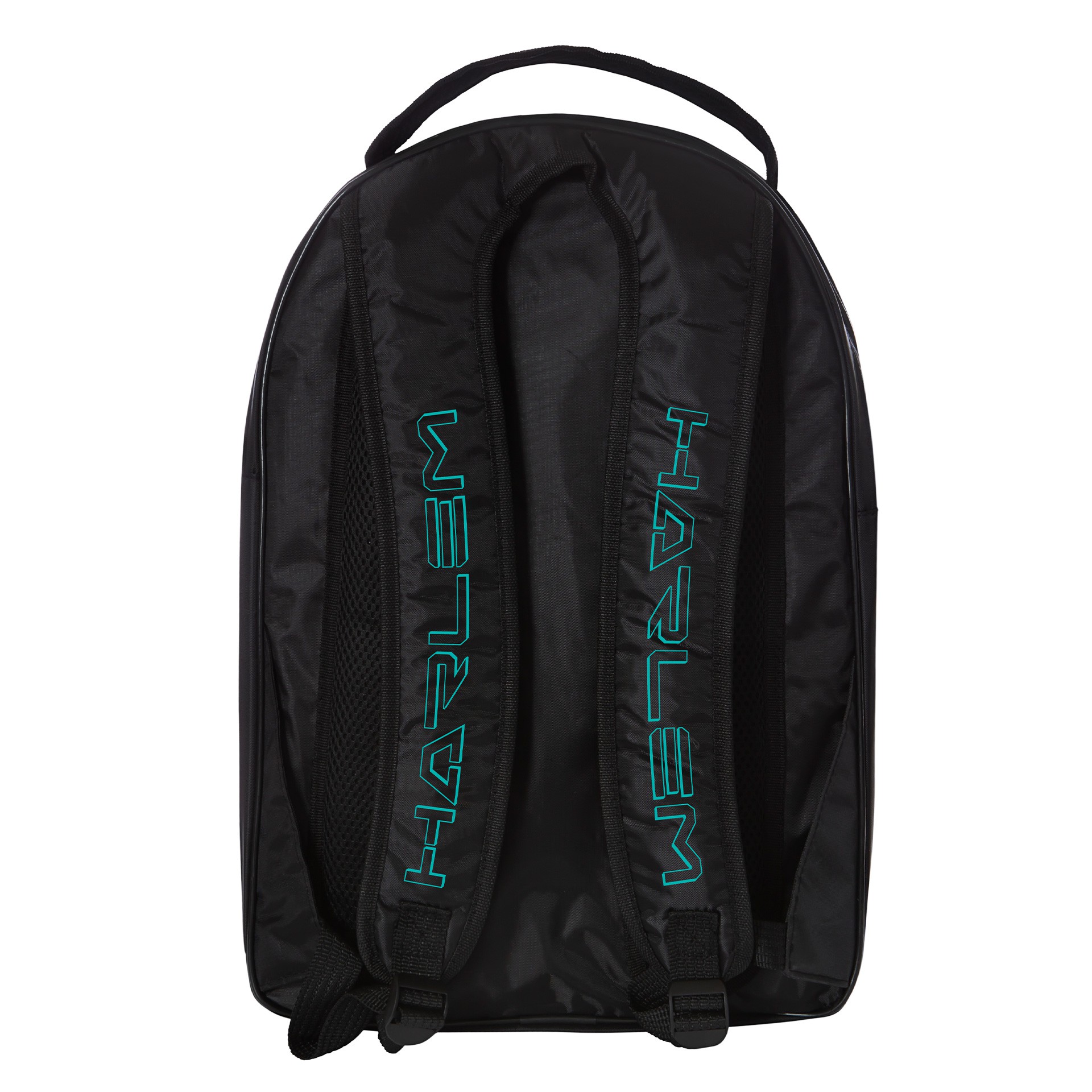 Mochila harlem pádel aero - Imagen 2