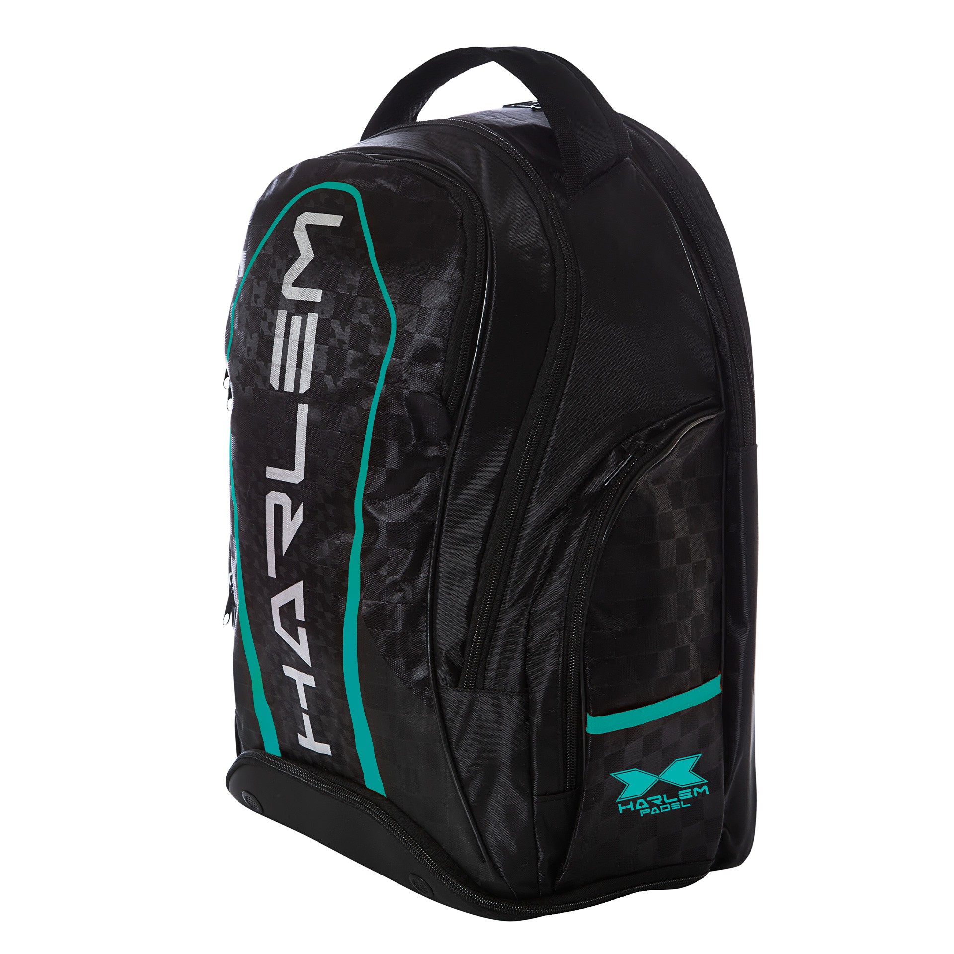 Mochila harlem pádel aero - Imagen 3