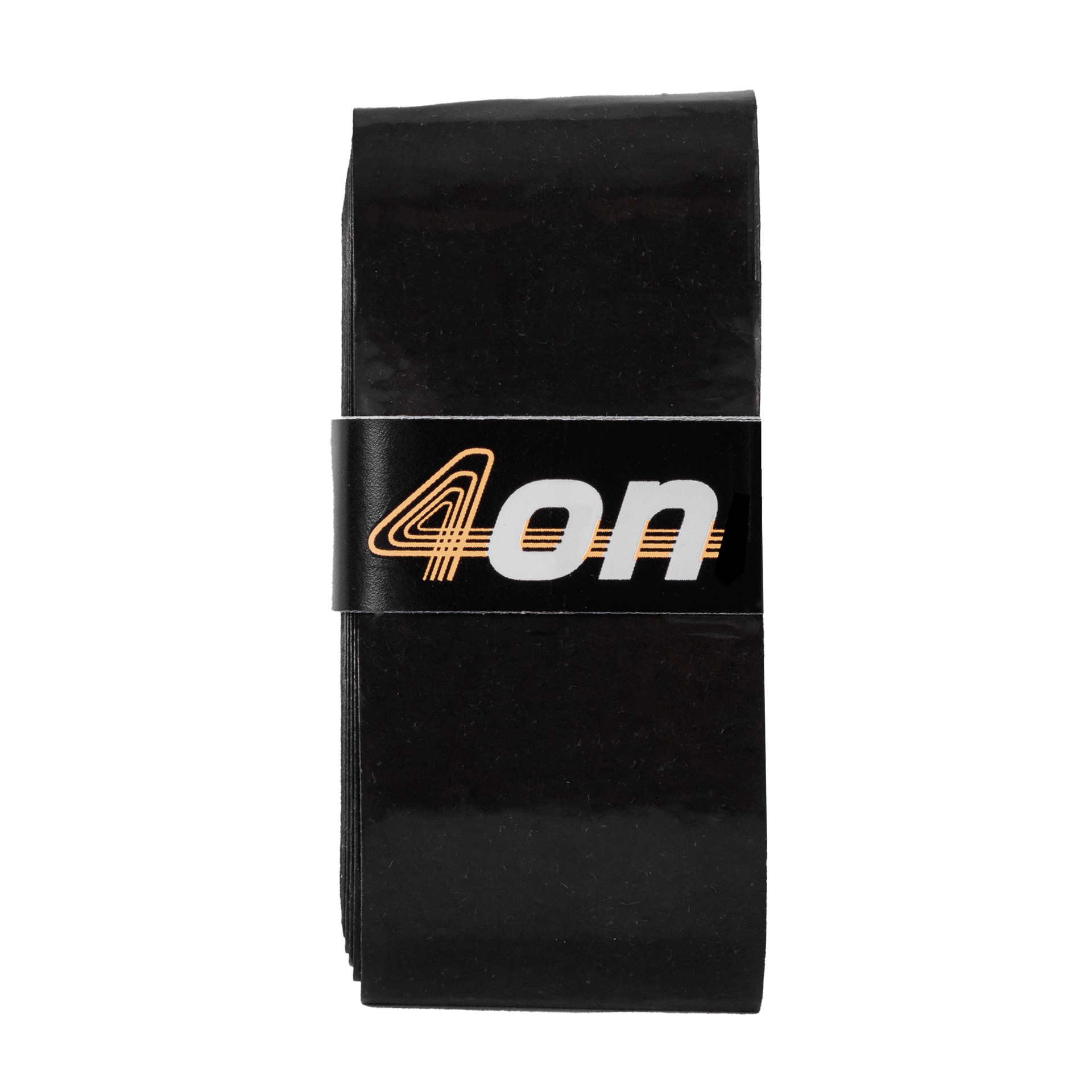 Overgrip negro 4on premium comfort - 3 piezas - Imagen 3