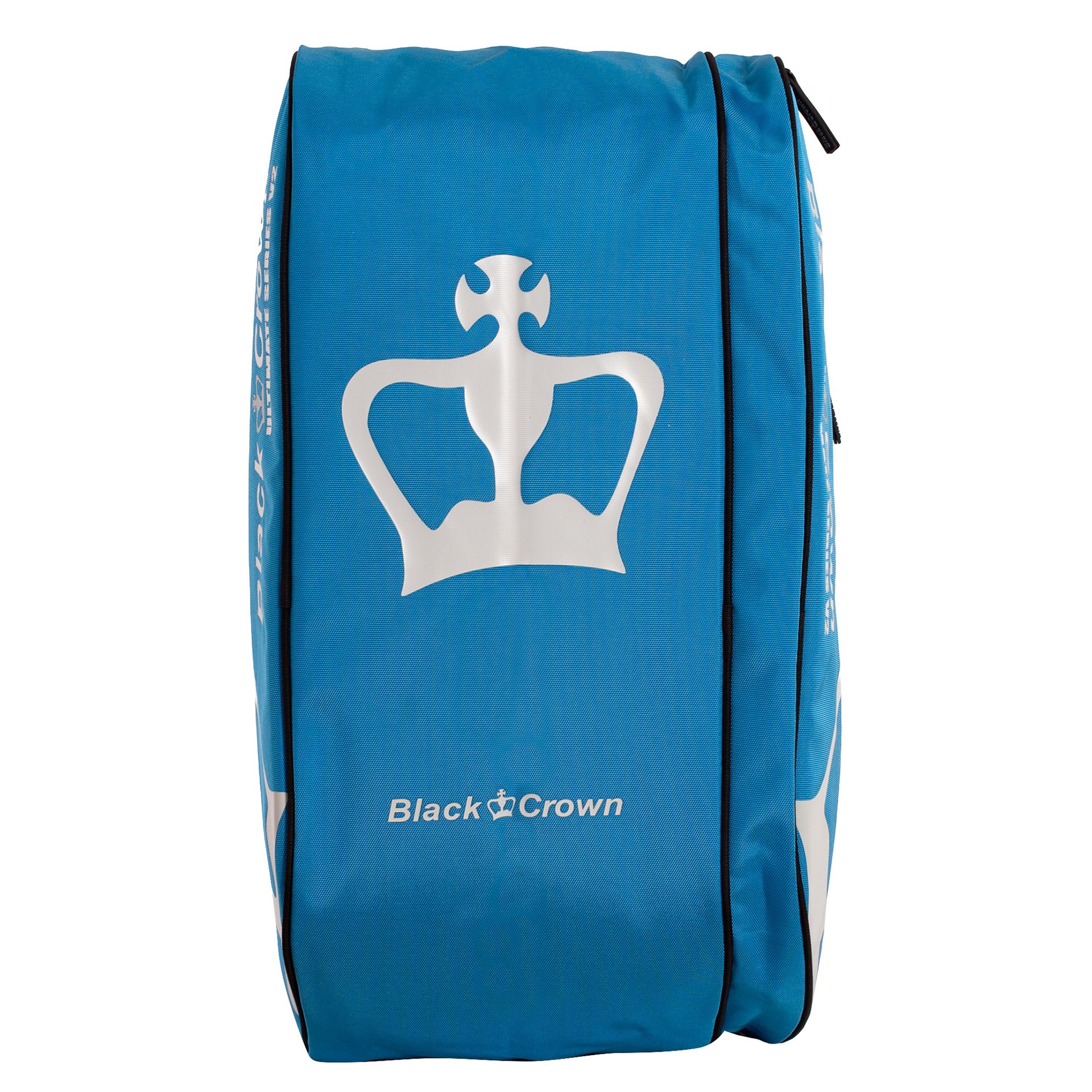 Paletero black crown ultimate series v2 - Imagen 26