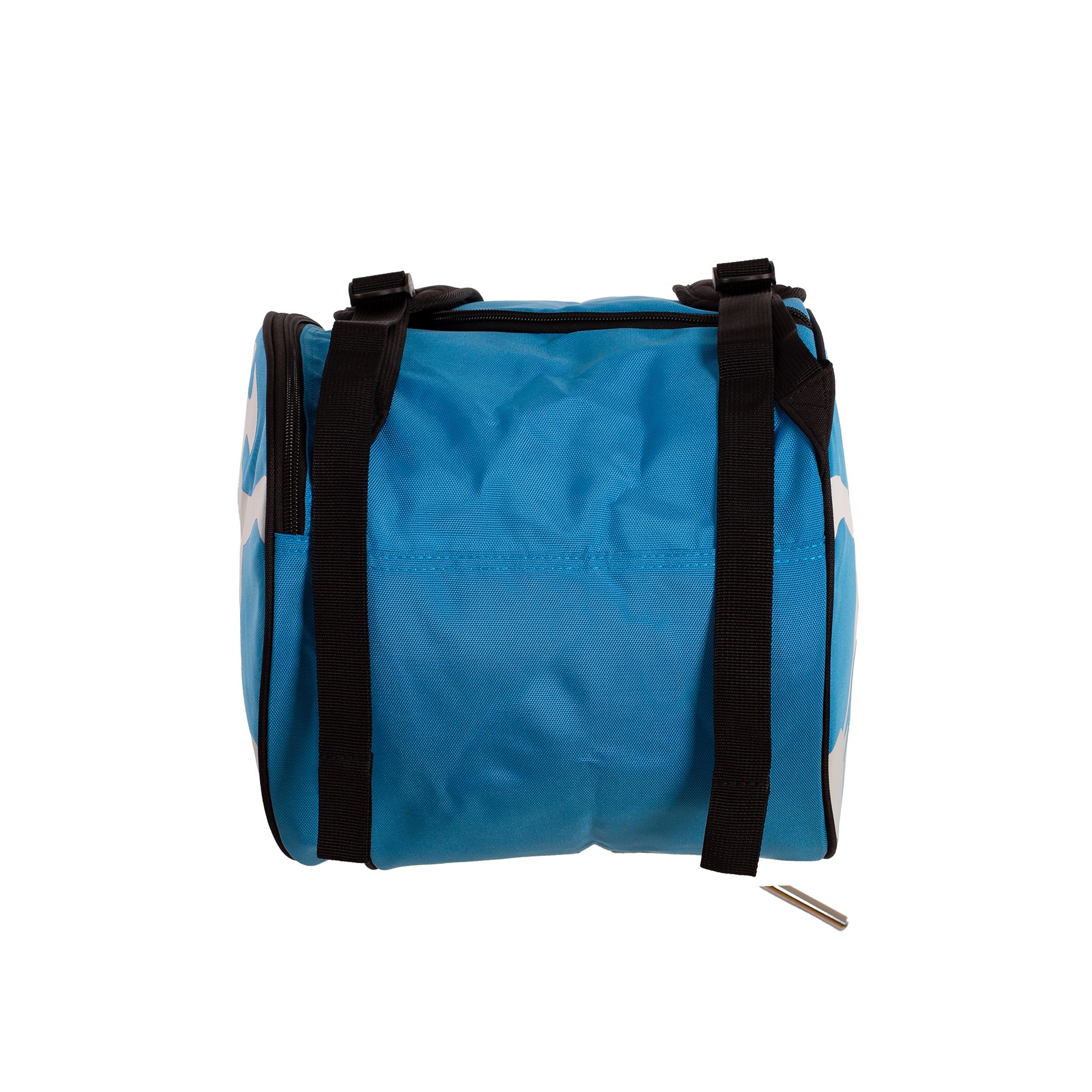 Paletero black crown ultimate series v2 - Imagen 27