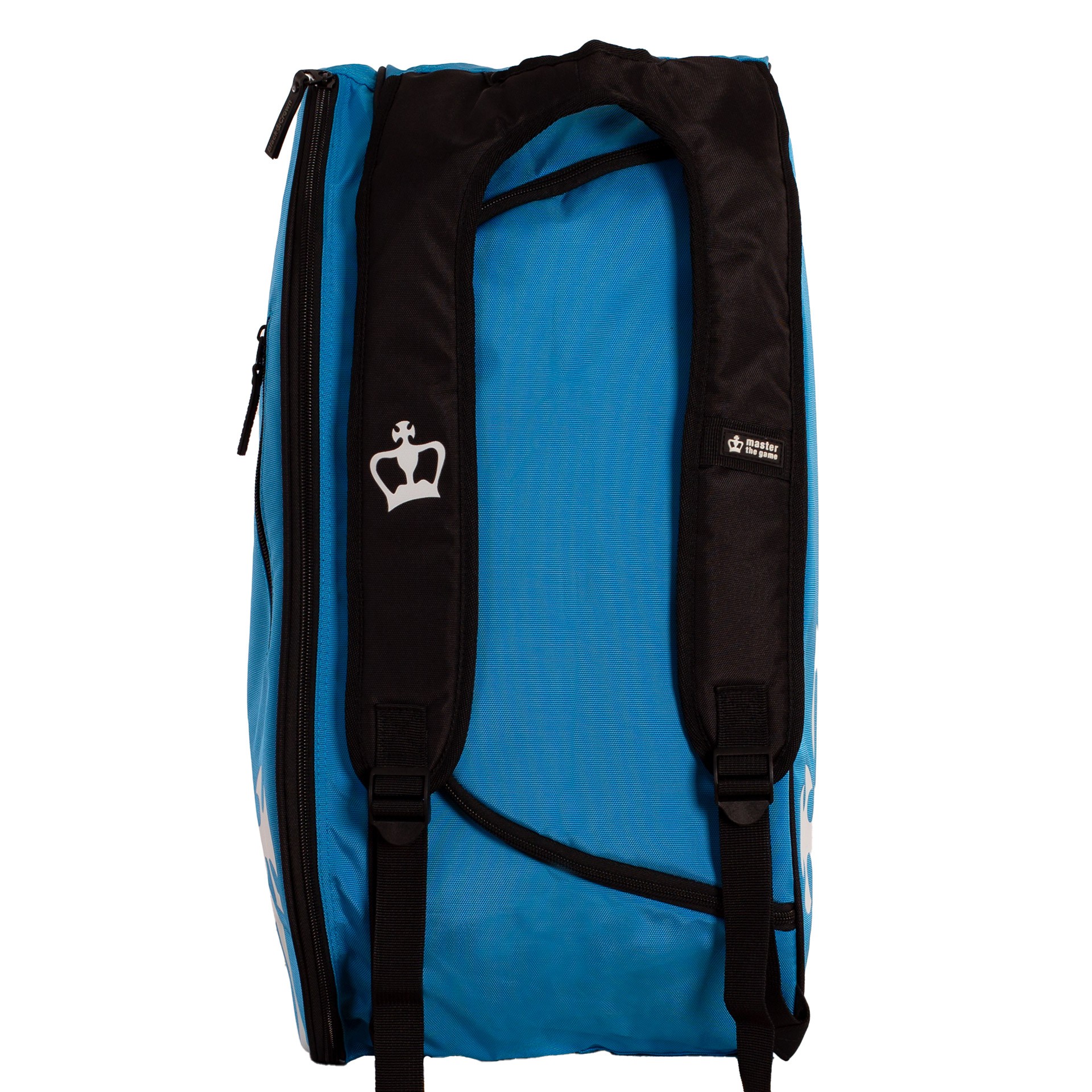 Paletero black crown ultimate series v2 - Imagen 32
