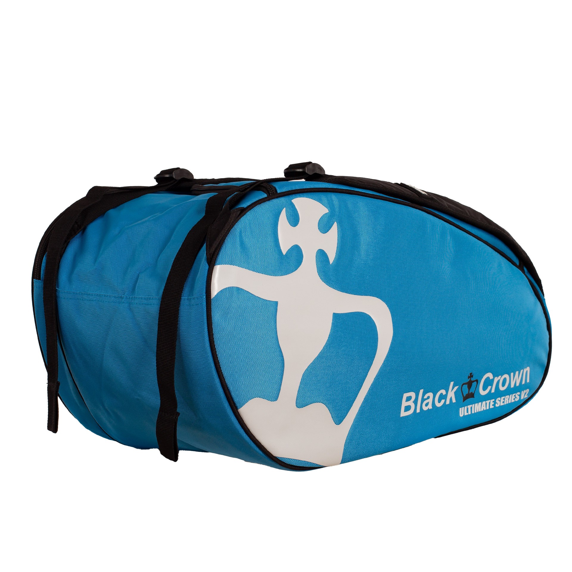 Paletero black crown ultimate series v2 - Imagen 28