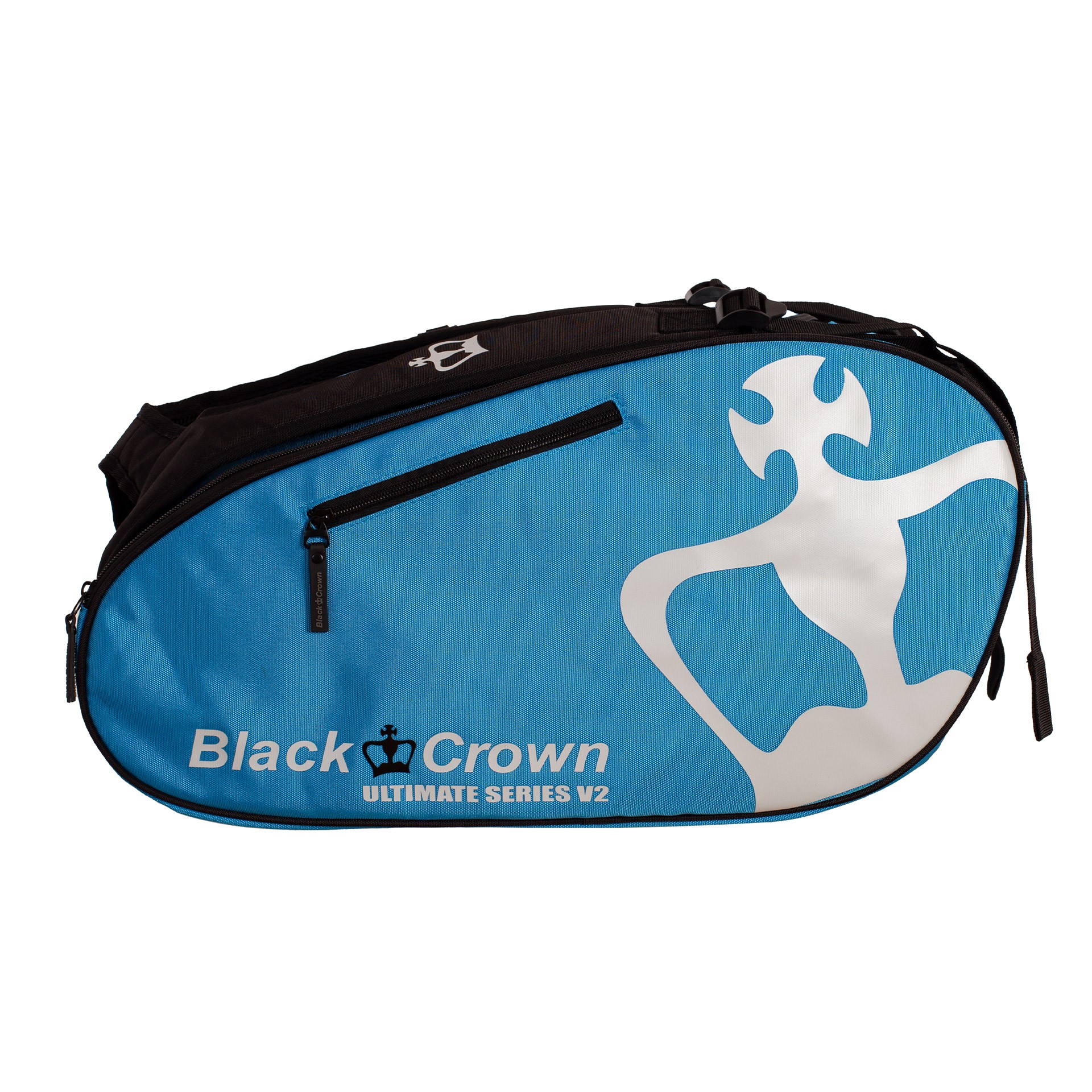 Paletero black crown ultimate series v2 - Imagen 22