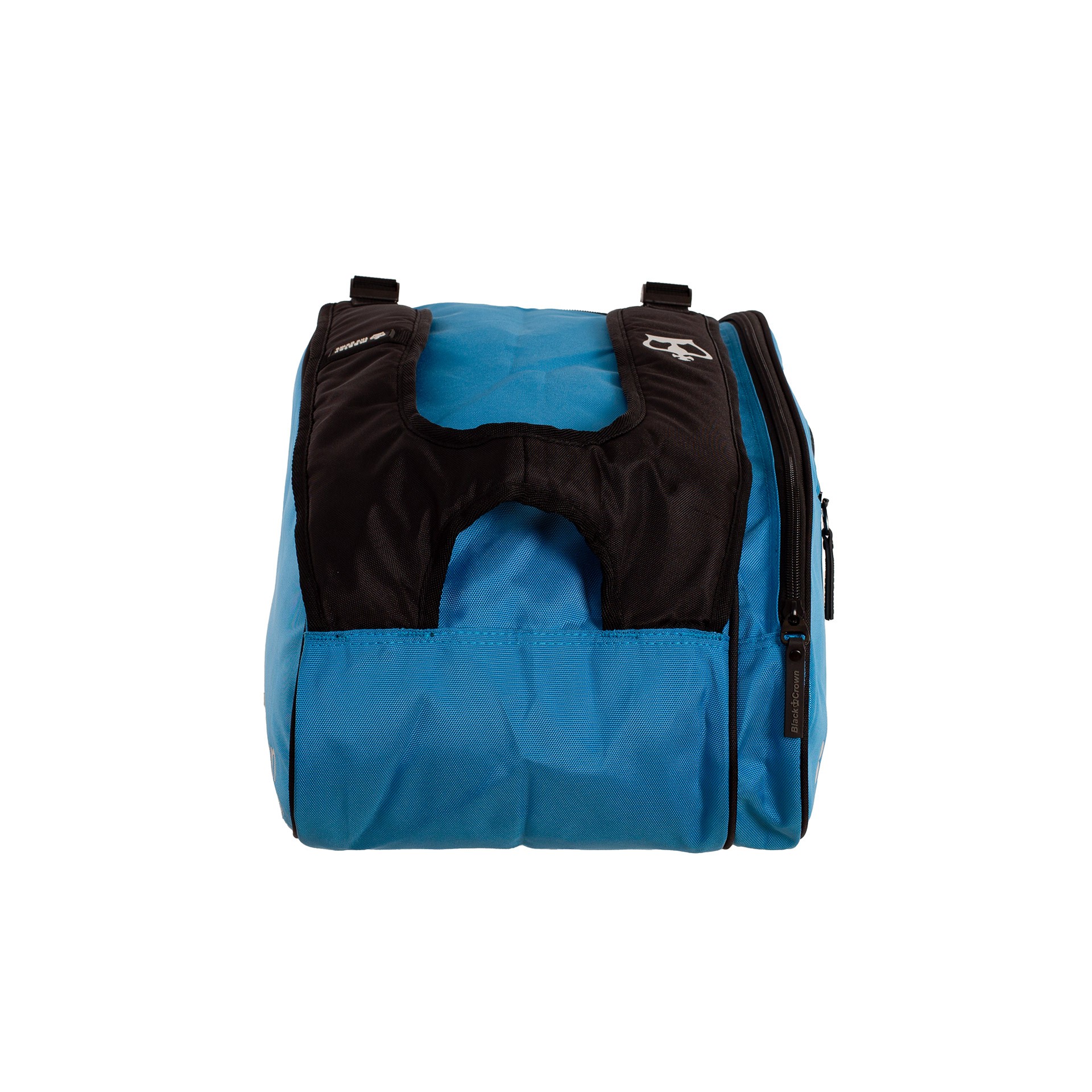 Paletero black crown ultimate series v2 - Imagen 23