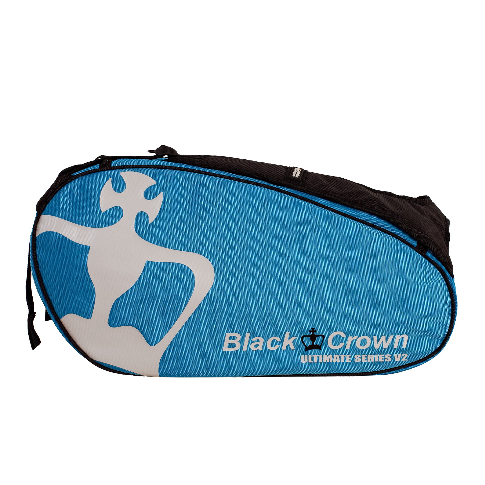 Paletero black crown ultimate series v2 - Imagen 24