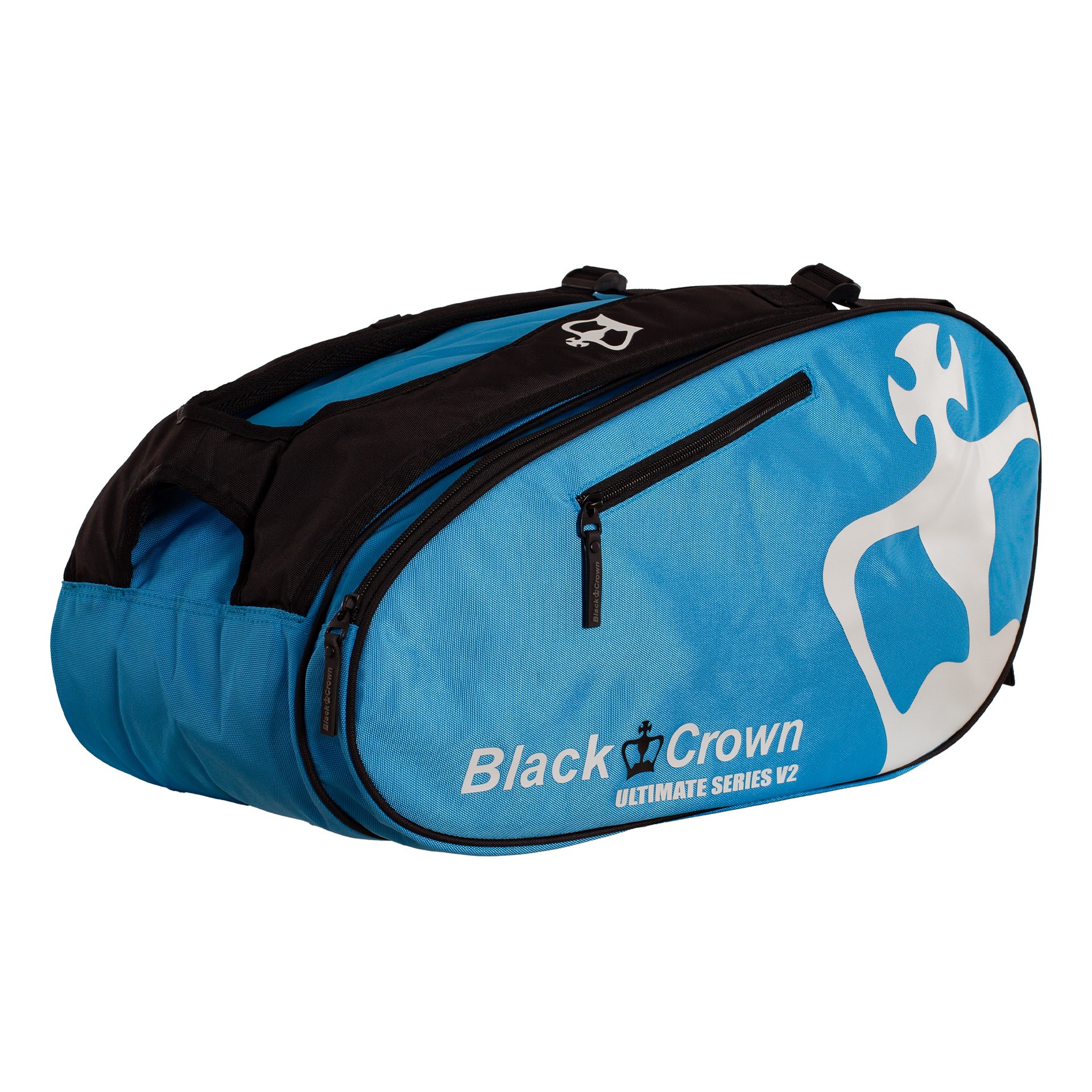 Paletero black crown ultimate series v2 - Imagen 25