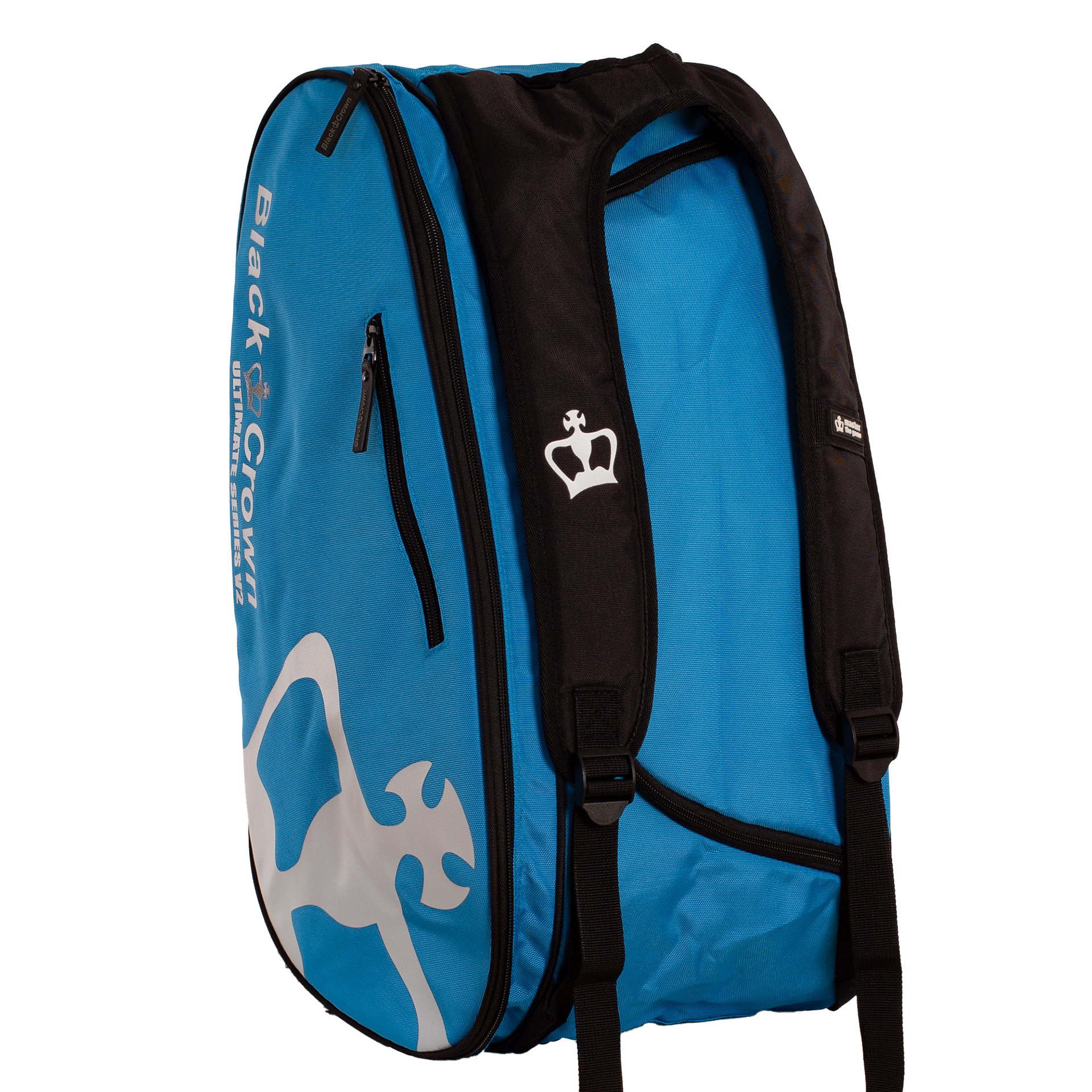 Paletero black crown ultimate series v2 - Imagen 29
