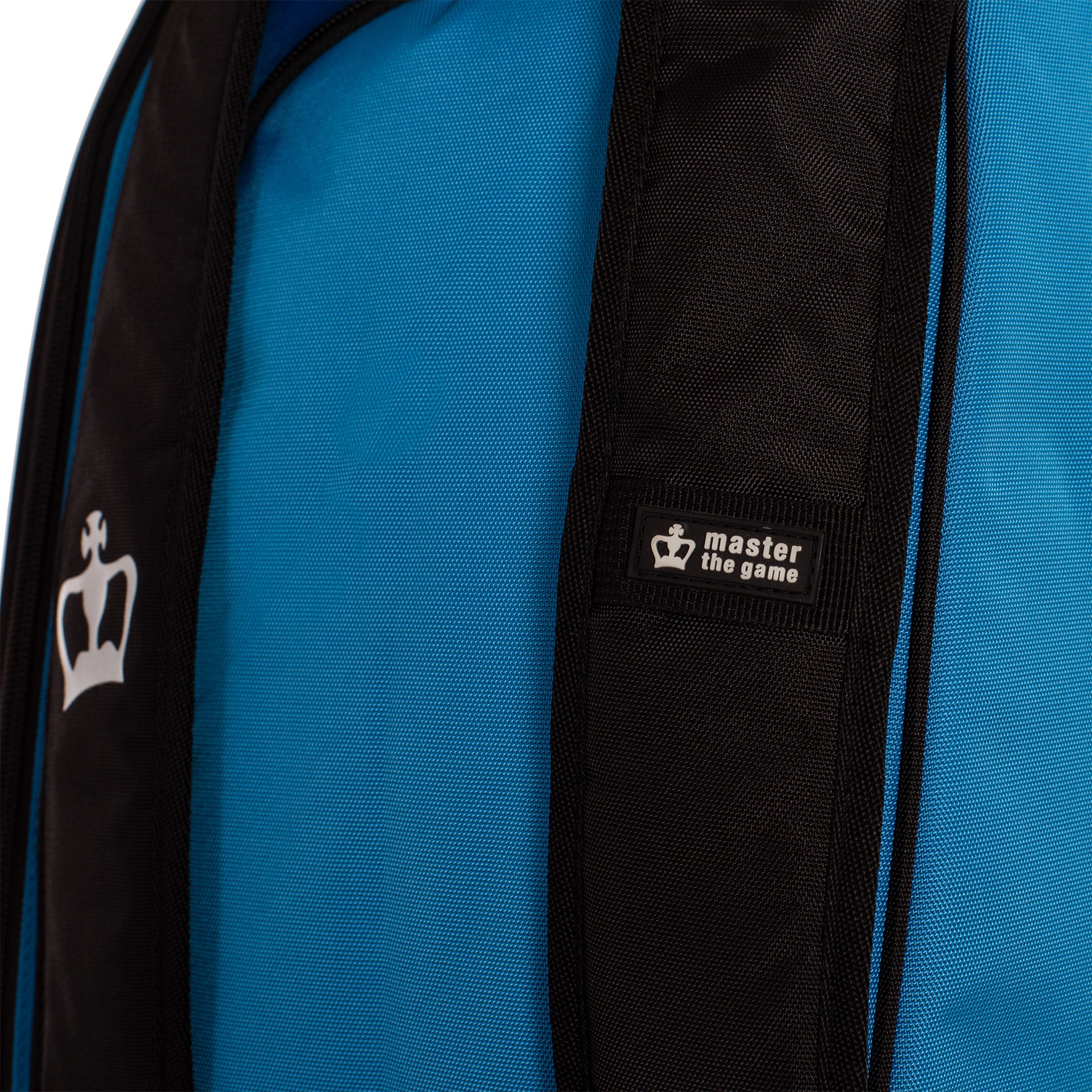 Paletero black crown ultimate series v2 - Imagen 30