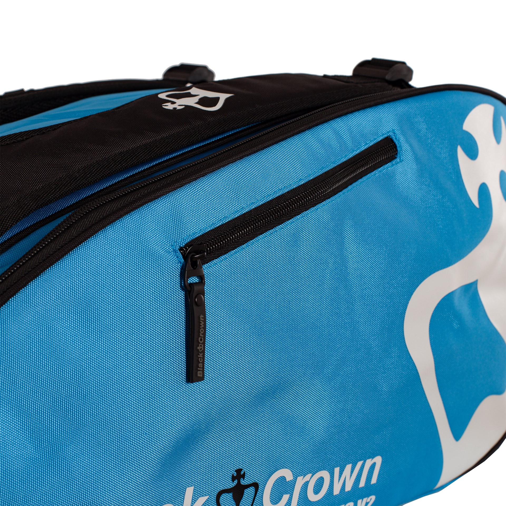 Paletero black crown ultimate series v2 - Imagen 31