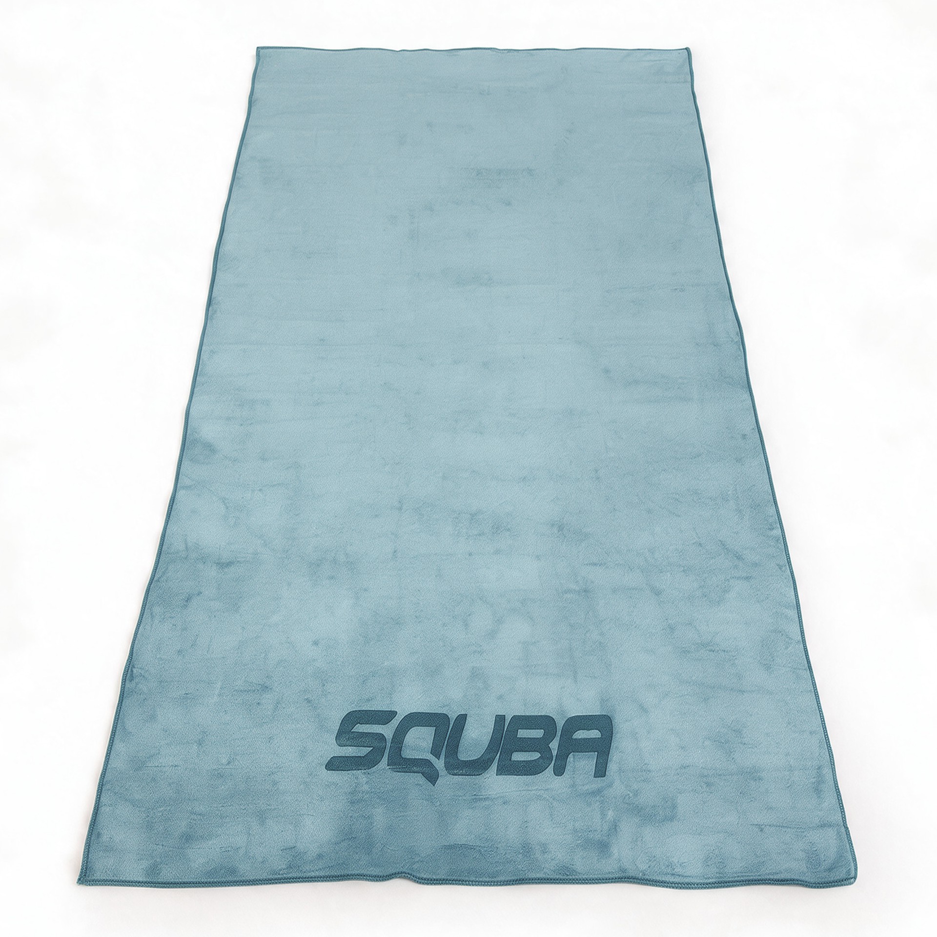 Toalla squba ondina - Imagen 2