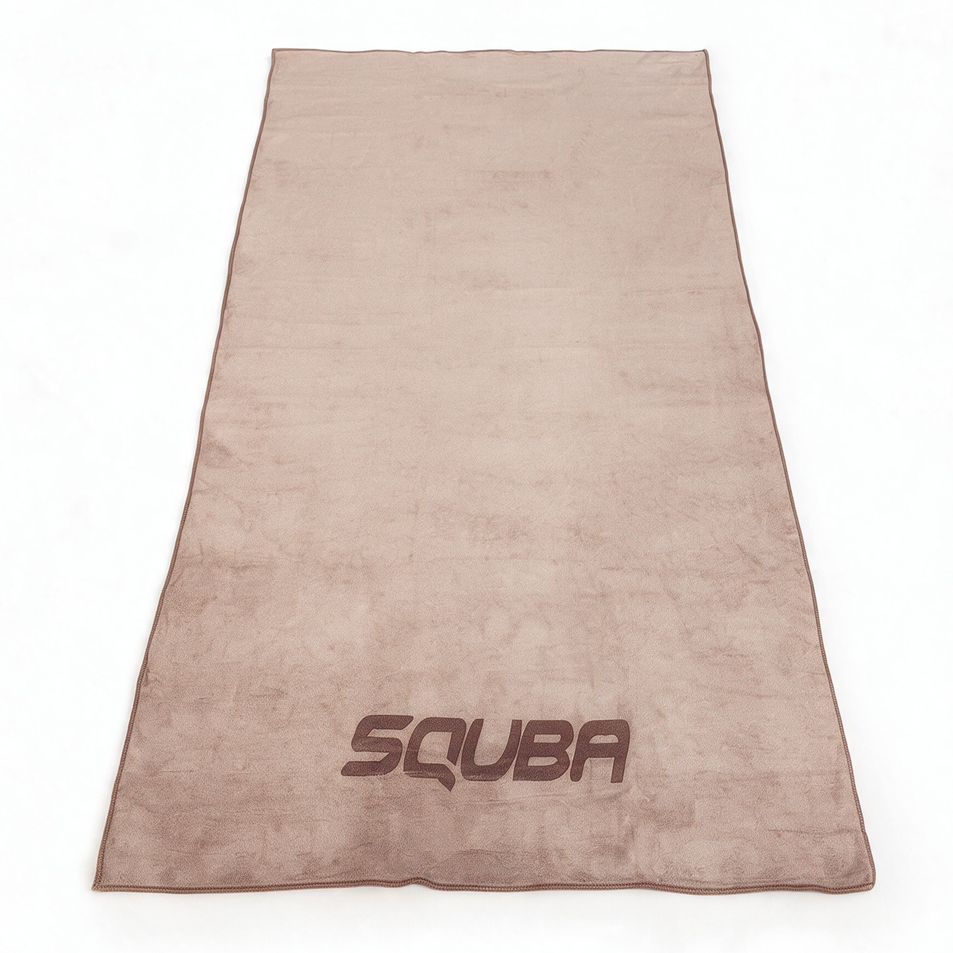 Toalla squba ondina - Imagen 3
